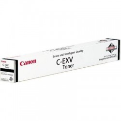 canon-toner-c-exv-52-magenta-1000c002-ir-c7565i-c7570i-c7580i-1.jpg