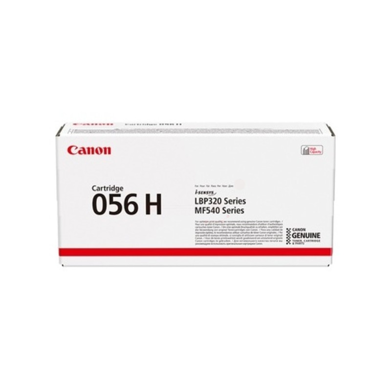 canon-crg-056-h-lbp-cartouche-de-toner-1.jpg