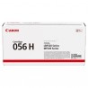 canon-crg-056-h-lbp-cartouche-de-toner-1.jpg