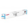 canon-toner-c-exv-51-cyan-0482c002-60k-ir-c5535i-1.jpg