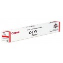 Canon Toner C-EXV 51 Magenta 0483C002 60k iR C5535i