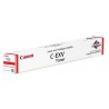 canon-toner-c-exv-51-magenta-0483c002-60k-ir-c5535i-1.jpg