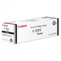 Canon Toner C-EXV 47 noir 8516B002