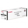 canon-toner-c-exv-47-noir-8516b002-1.jpg