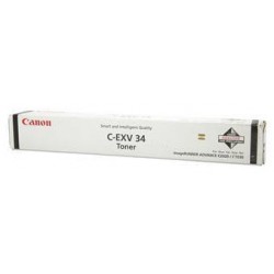 canon-toner-c-exv-34-noir-3782b002-1.jpg