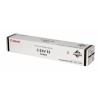 canon-toner-c-exv-33-2785b002-146k-700g-ir-2520-2525-2530-2535-2545-1.jpg