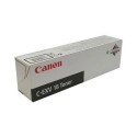 Canon Toner C-EXV 18 0386B002 8,4k 430g iR 1018, 1022, 1024