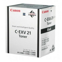 canon-toner-c-exv-21-noir-0452b002-26k-575g-ir-c3380-c3380i-c2880-c2380i-c3080-c3580-1.jpg