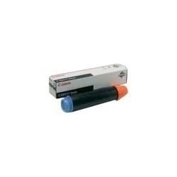 canon-toner-c-exv-11-9629a002-21k-1600gr-ir-2270-2870-2230-3025-n-3225-1.jpg