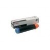 canon-toner-c-exv-11-9629a002-21k-1600gr-ir-2270-2870-2230-3025-n-3225-1.jpg