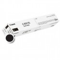 Canon Toner C-EXV 55 noir 2182C002 23k iR-C256i, C356i, C356P