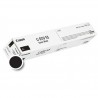 canon-toner-c-exv-55-noir-2182c002-23k-ir-c256i-c356i-c356p-1.jpg