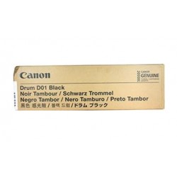 canon-tambour-unit-d01-noir-8064b001-ipc700-ipc800-1.jpg