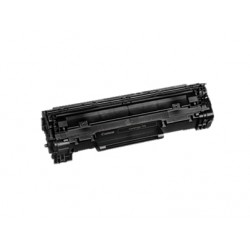 canon-cartouche-725-3484b002-16k-lbp-6000-6020-2.jpg