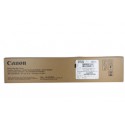 Canon Tambour Unit D01 Color 8065B001 iPC700, iPC800