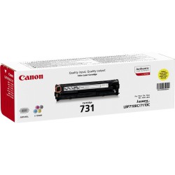 canon-cartouche-731-jaune-6269b002-15k-lpp-7100cn-7110cw-2.jpg