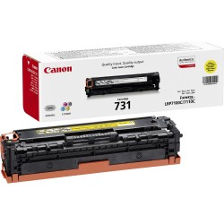 canon-cartouche-731-jaune-6269b002-15k-lpp-7100cn-7110cw-3.jpg