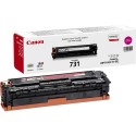 Canon cartouche 731 Magenta 6270B002 1,5k LPP-7100CN, 7110CW