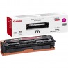 canon-cartouche-731-magenta-6270b002-15k-lpp-7100cn-7110cw-1.jpg