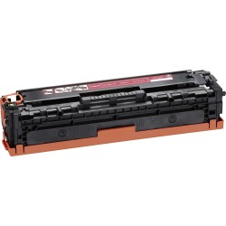 canon-cartouche-731-magenta-6270b002-15k-lpp-7100cn-7110cw-3.jpg