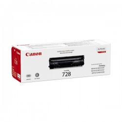 canon-cartouche-728-3500b002-1.jpg