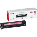 Canon cartouche 716 Magenta 1,5k 1978B002