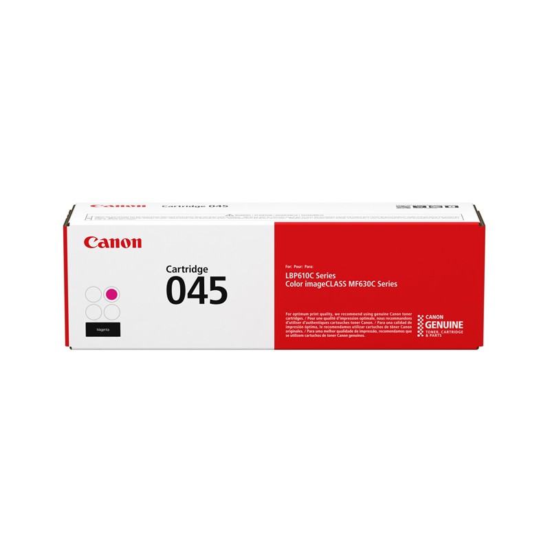 canon-cartouche-crg-045-magenta-1240c002-1.jpg