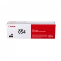 Canon cartouche 054 noir 3024C002