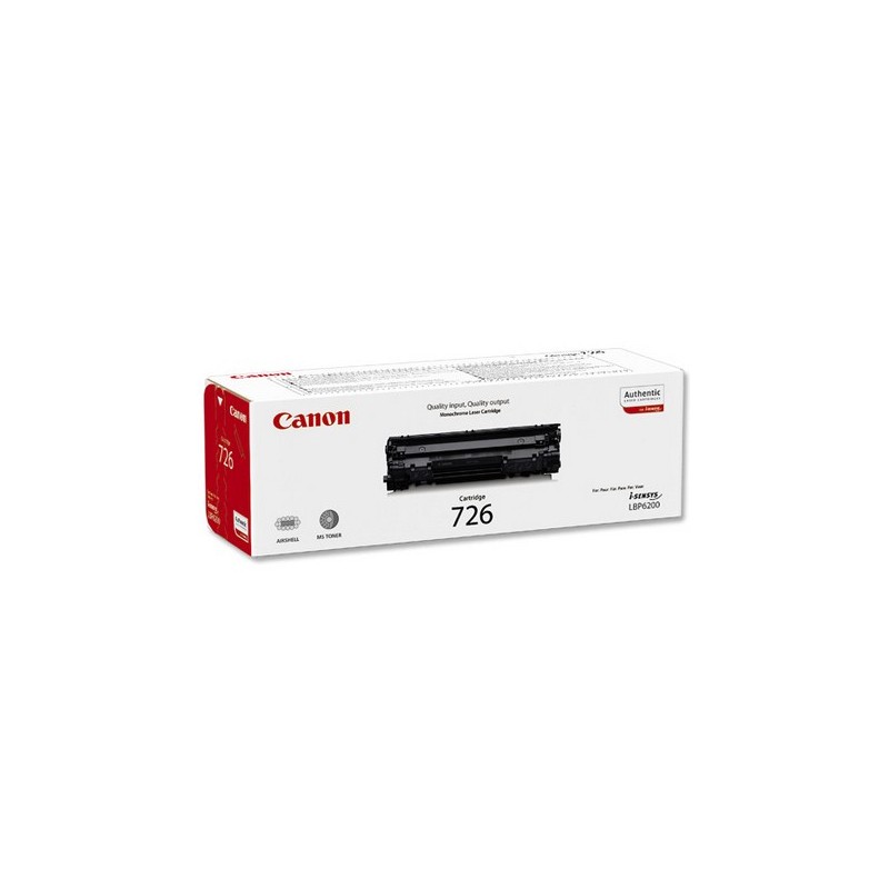 canon-cartouche-726-3483b002-21k-lbp6200-1.jpg