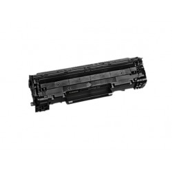 canon-cartouche-726-3483b002-21k-lbp6200-2.jpg