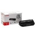 Canon cartouche 737 noir 9435B002 2,4k i-SENSYS MF211,212W,216n,226dn,229dw