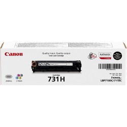 canon-cartouche-731-noir-hc-6273b002-24k-lpp-7100cn-7110cw-2.jpg