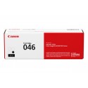 Canon cartouche CRG 046 noir 1250C002