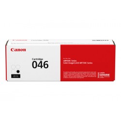 canon-cartouche-crg-046-noir-1250c002-1.jpg