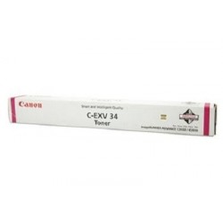 canon-toner-c-exv-34-magenta-3784b002-1.jpg