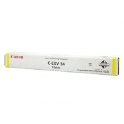 canon-toner-c-exv-34-jaune-3785b002-1.jpg