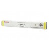 canon-toner-c-exv-34-jaune-3785b002-1.jpg