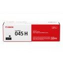 Canon cartouche CRG 045 noir HC 1246C002