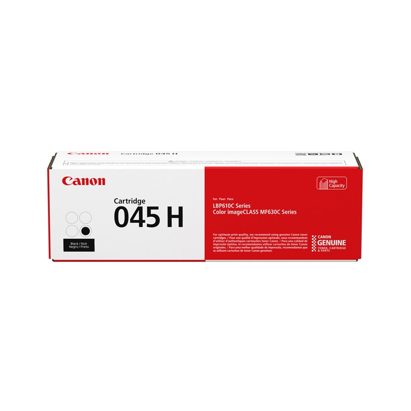 canon-cartouche-crg-045-noir-hc-1246c002-1.jpg