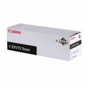 Canon Toner C-EXV 15 0387B002 47k 2000g iR 7086, iR 7095, iR 7105