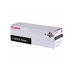 canon-toner-c-exv-15-0387b002-47k-2000g-ir-7086-ir-7095-ir-7105-1.jpg