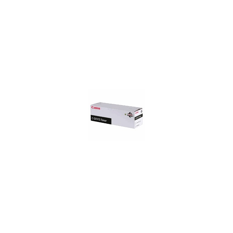 canon-toner-c-exv-15-0387b002-47k-2000g-ir-7086-ir-7095-ir-7105-1.jpg