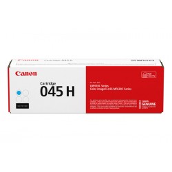 canon-cartouche-crg-045-cyan-hc-1245c002-1.jpg