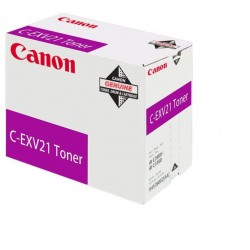 canon-toner-c-exv-21-magenta-14k-0454b002-1.jpg