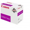 canon-toner-c-exv-21-magenta-14k-0454b002-1.jpg