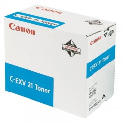 canon-toner-c-exv-21-cyan-14k-0453b002-1.jpg