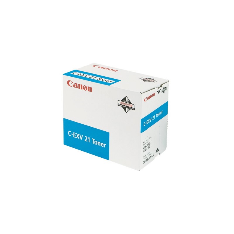 canon-toner-c-exv-21-cyan-14k-0453b002-1.jpg