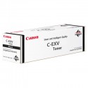 Canon Toner C-EXV 47 Magenta 8518B002 iR ADVANCE C250i, C350iF