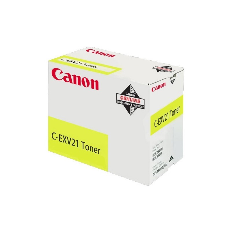 canon-toner-c-exv-21-jaune-0455b002-14k-260g-ir-c3380-c3380i-c2880-c2380i-c3080-c3580-1.jpg