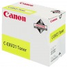 canon-toner-c-exv-21-jaune-0455b002-14k-260g-ir-c3380-c3380i-c2880-c2380i-c3080-c3580-1.jpg